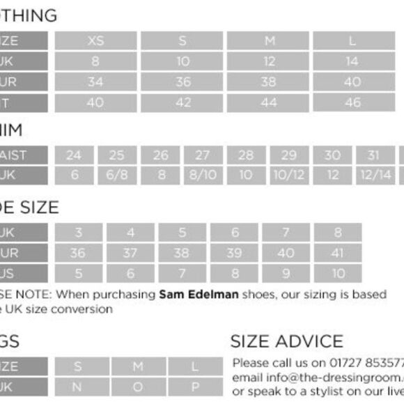 Ba&sh WOMEN'S ULTRA BLOUSE - OFF WHITE - Picture 5 of 6